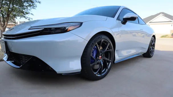 Pelataan Kasino Android/iOS Sovellus